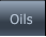 Oils Oils