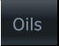 Oils Oils